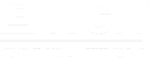 Lokale na Wynajem, Zielona Góra, lubuskie